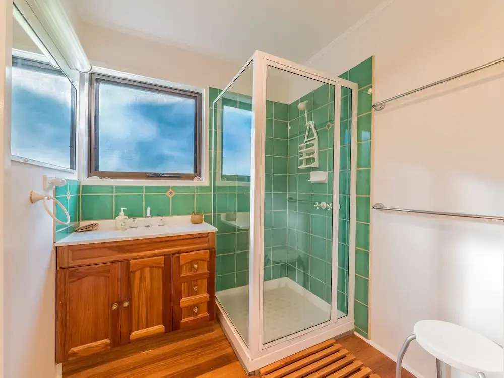 Woodingdean - Pet Friendly