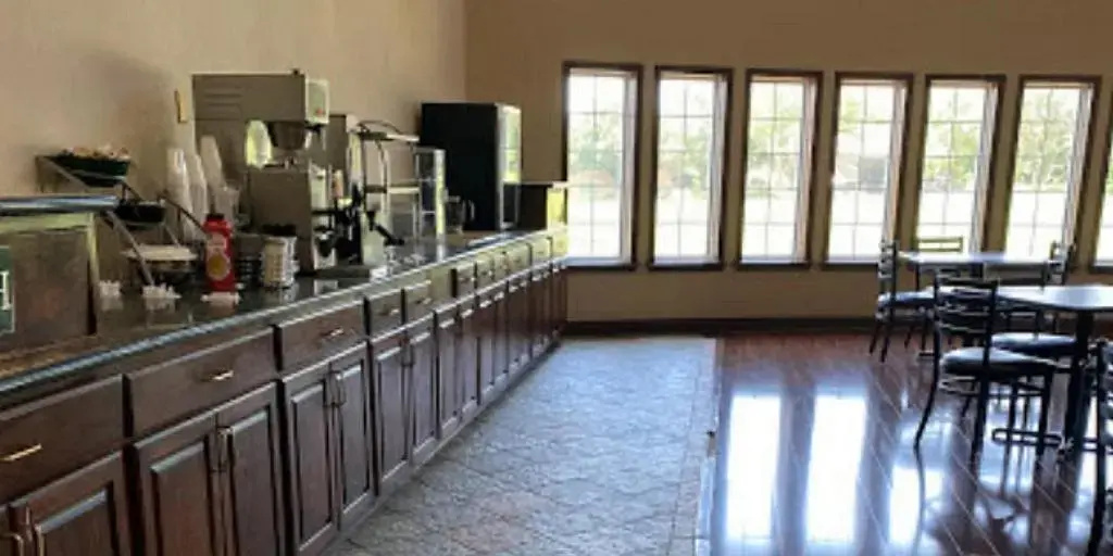 Candlewood Suites Wichita Northwest by IHG