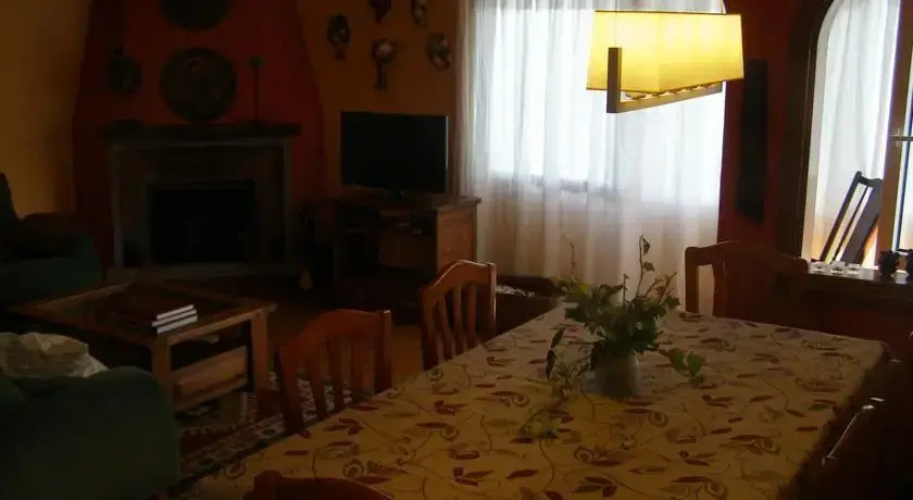 La Tarosada
