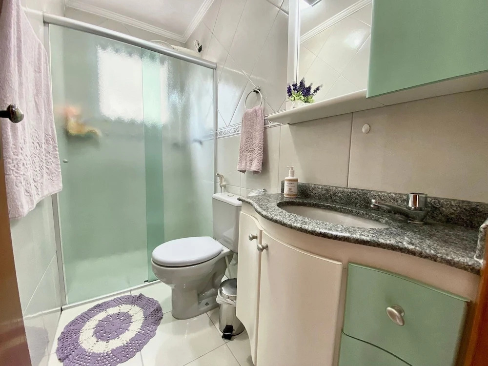 Residencial Santo Expedito