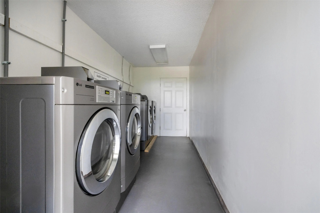 SureStay Plus Hotel by Best Western Asheboro