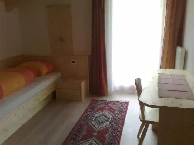 Agritur Valbuna