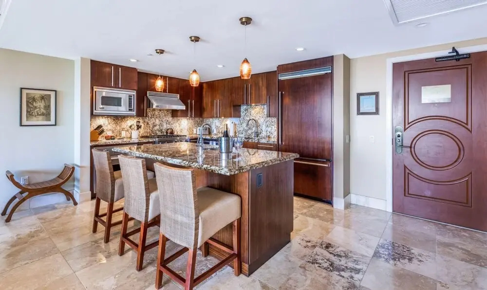 625 Hokulani by Maui Life Realty
