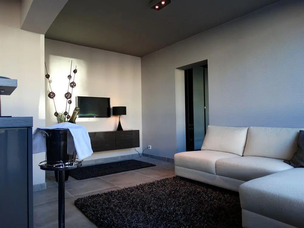 Be My Guest Berlin Apartments