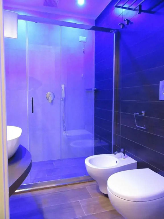Gea suite