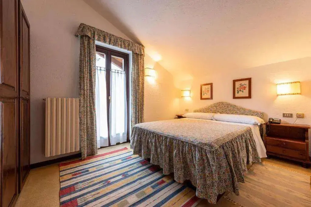 Hotel Triolet