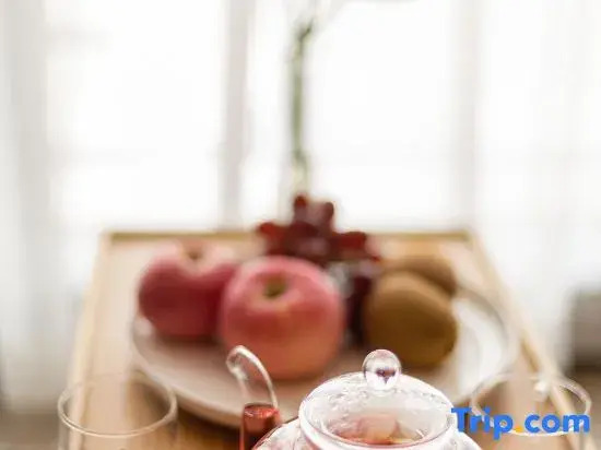 Yitel Collection Hotel (Anshun Ancient City Gufu Street Branch)