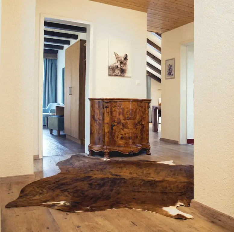 Hotel Hemizeus & Iremia Spa