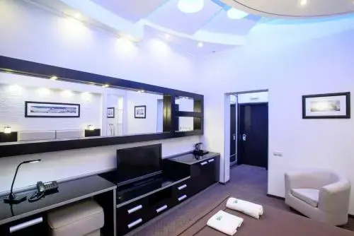 Vikey SPA