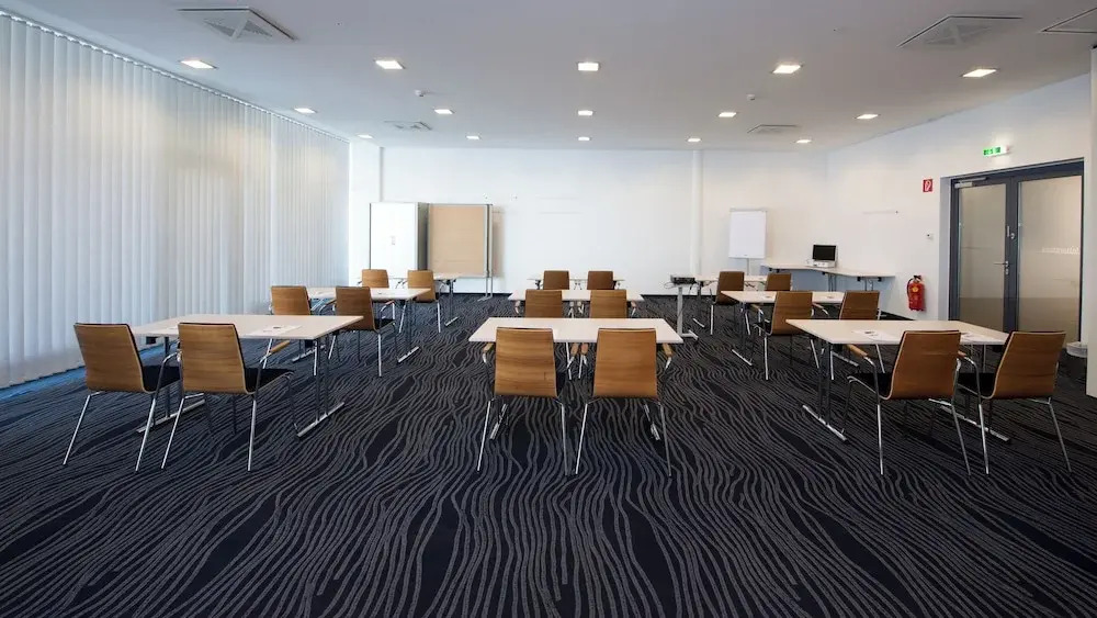 arte Hotel Krems