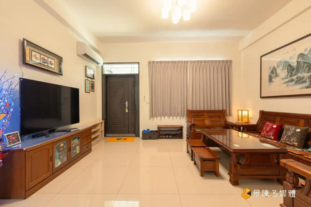 Hong Lai Guest House