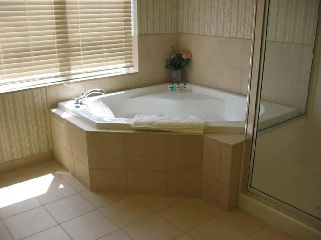 Hilton Garden Inn Syracuse