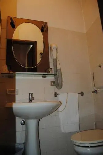 Bastimento