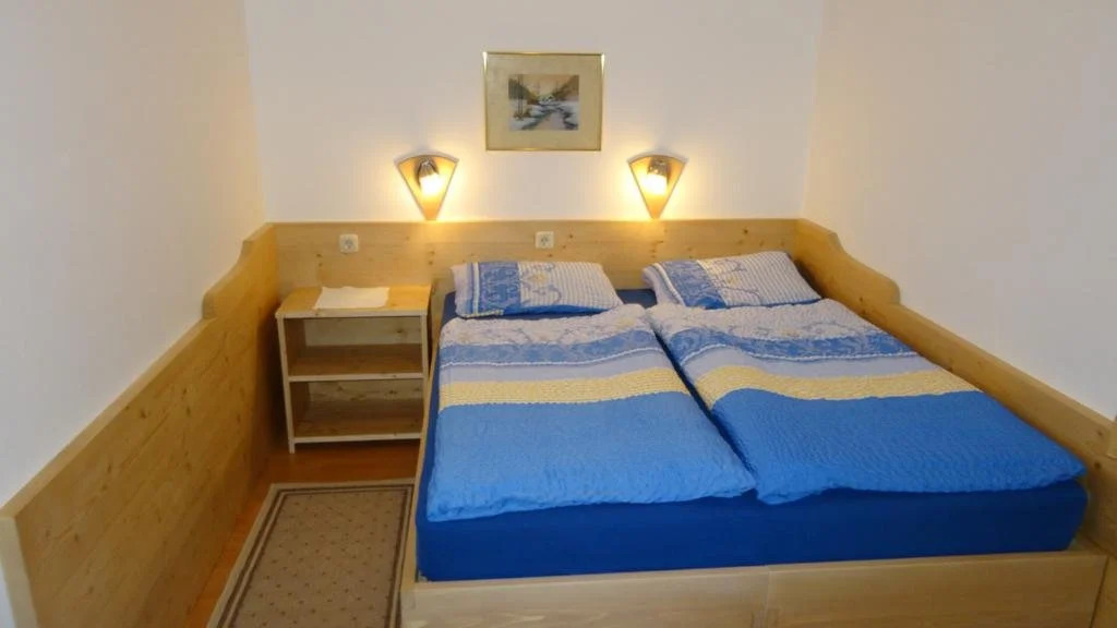 Haus Dekorso