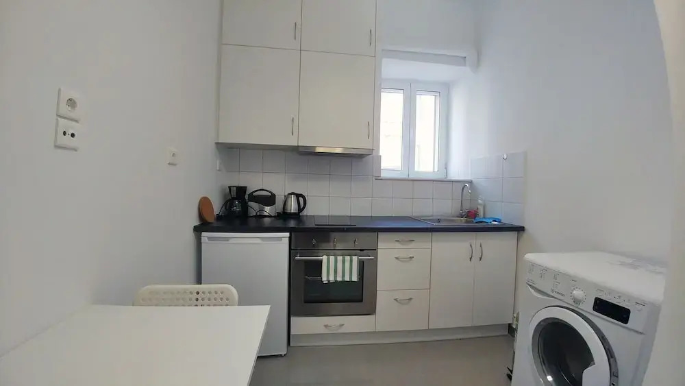 Kyma Apartments - Athens Acropolis 1  2