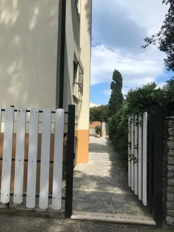 Il Pinolo 2