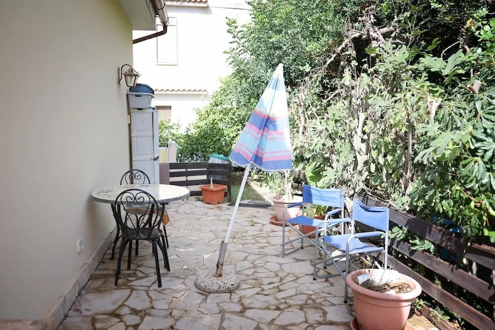 Holiday Home in Lido di Noto near Beach