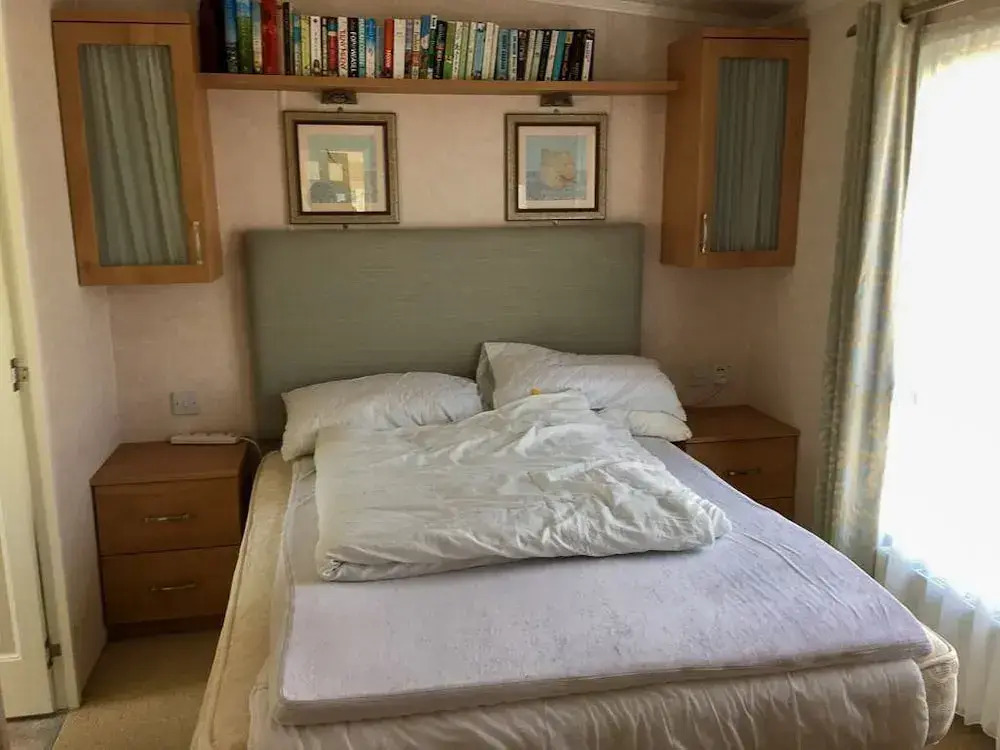 Seaview Escapes