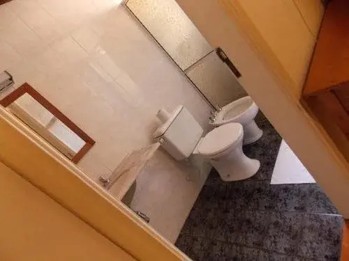 Hotel Salvador