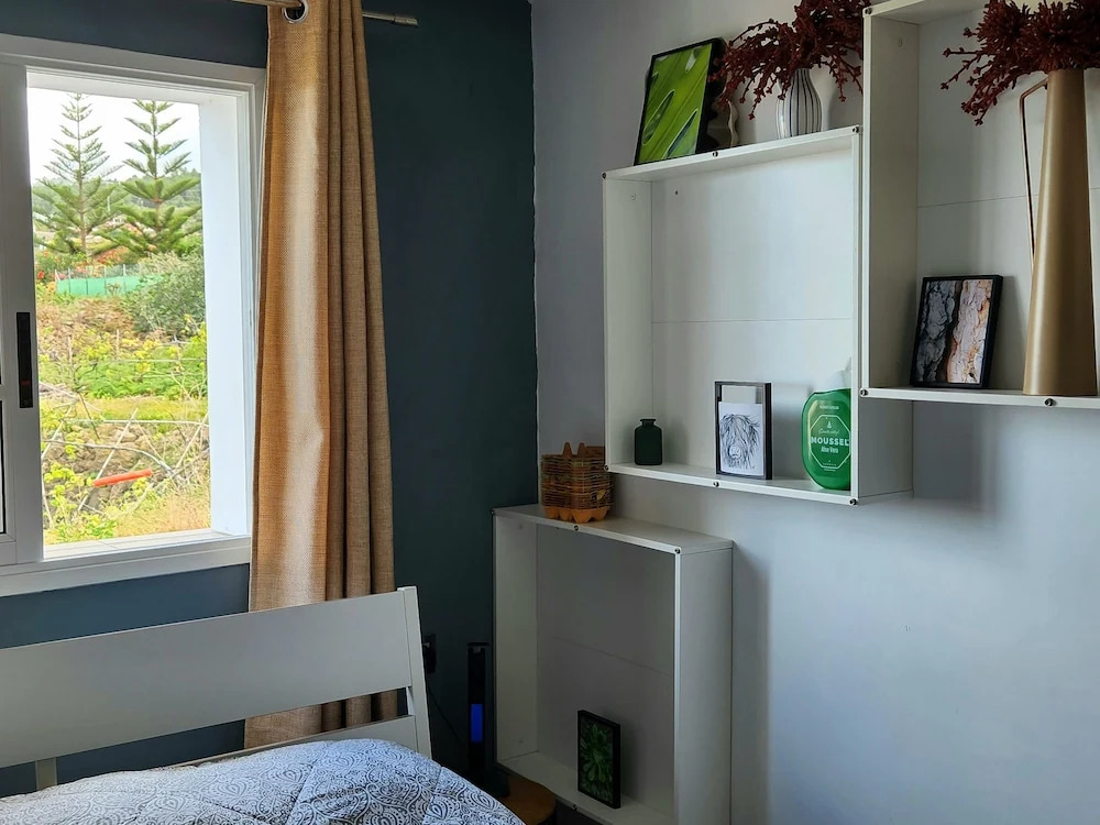 Casa Salvia - Rural Holiday Home
