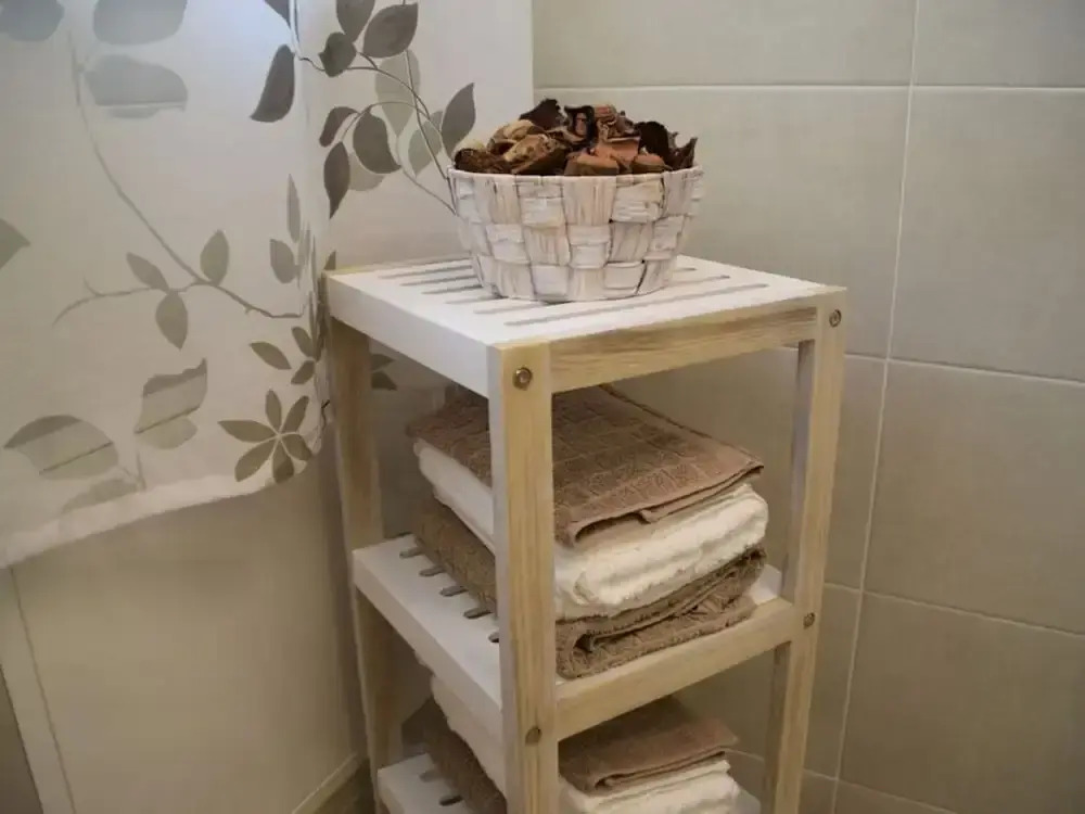 Holiday Apartment Verona White Lodge