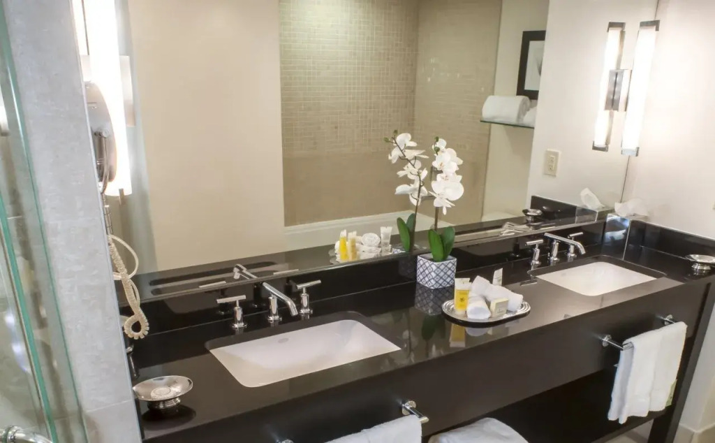 Ellis Hotel, Atlanta, a Tribute Portfolio Hotel