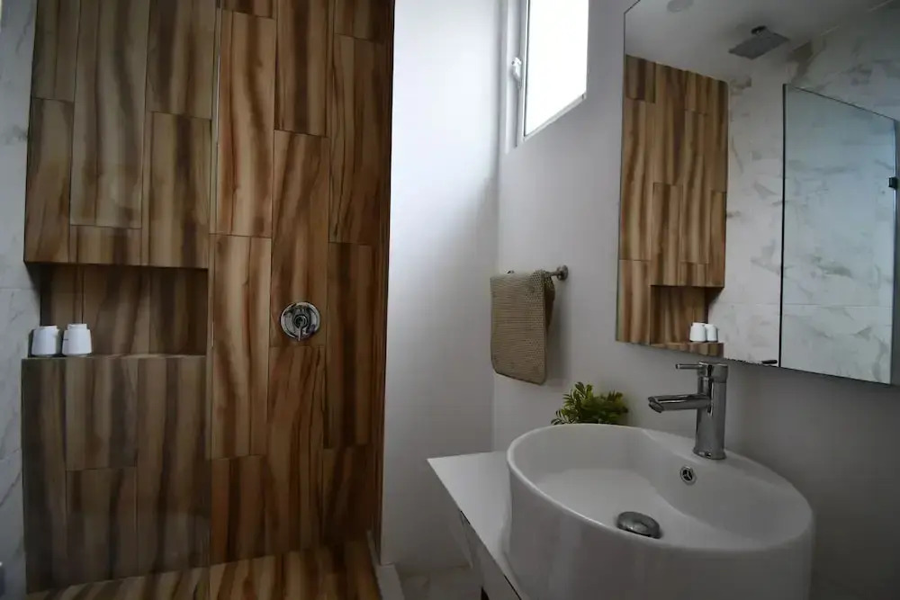 Studios in Tulum by Casago