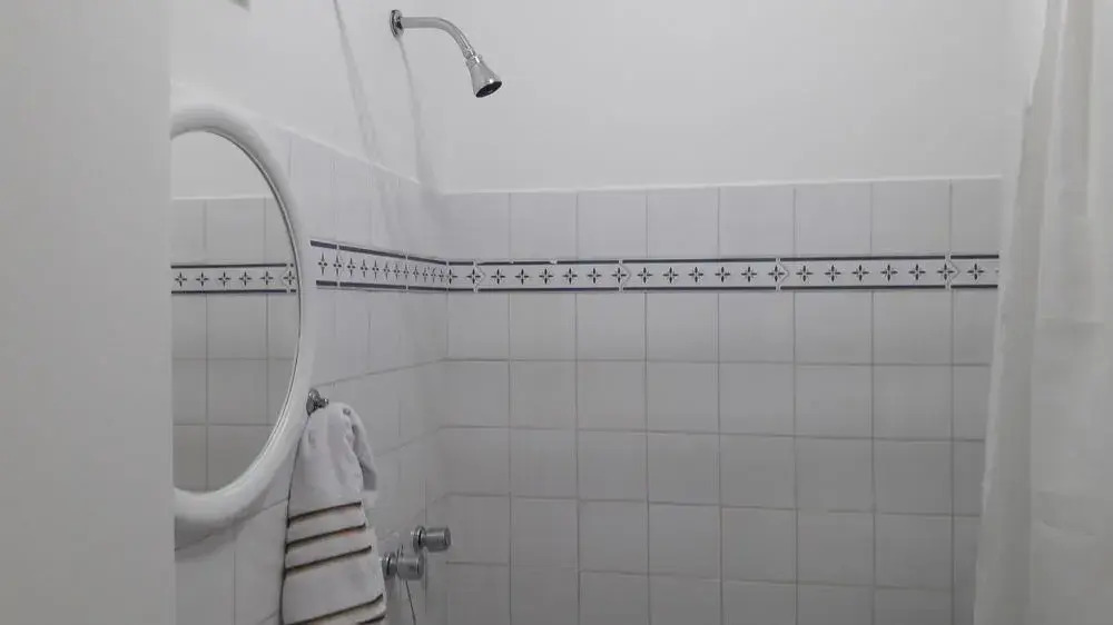FLATS Atlantico Praia