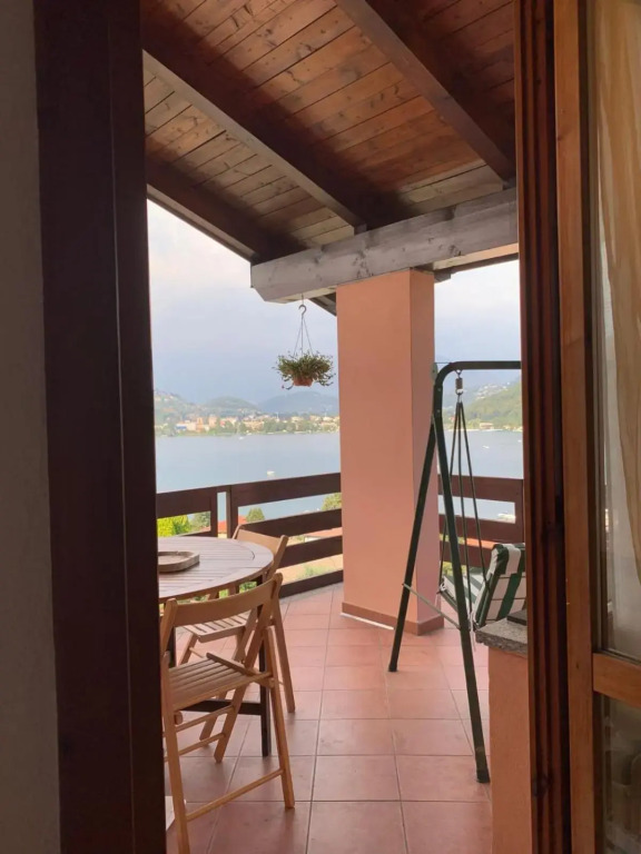 Villa Panoramica
