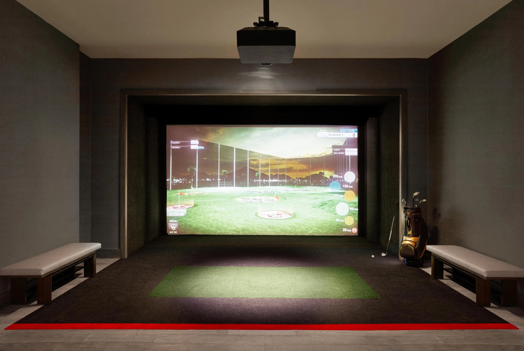 Park Hyatt Aviara Resort, Golf Club & Spa