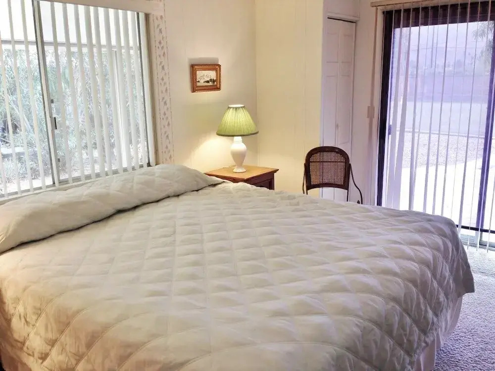 Roadrunner Club 299 - 2 Br Home