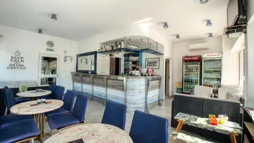 Villa Punta