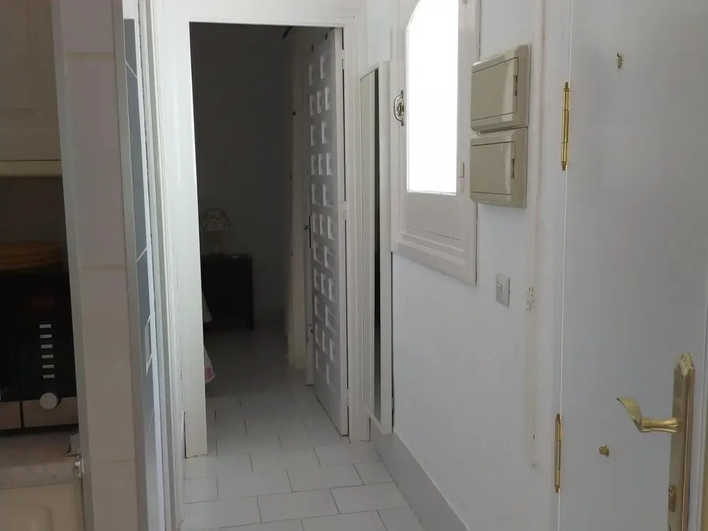 Apartamento Lola Bajamar Nerja