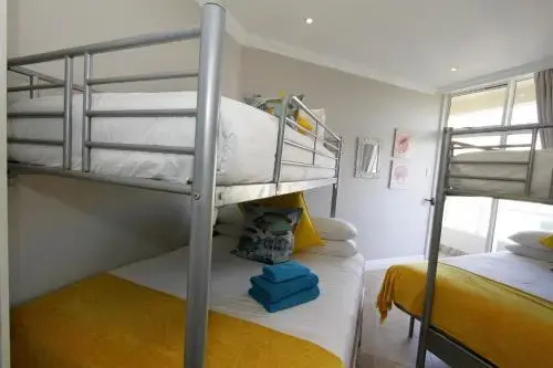 503 Oyster Schelles