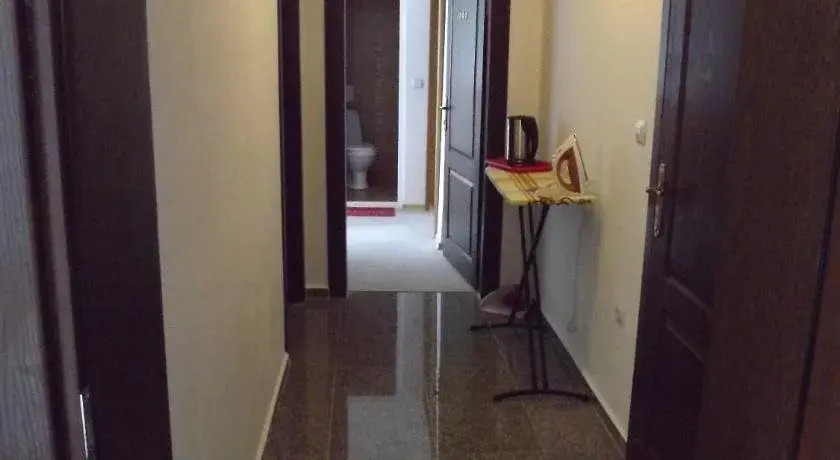Guest House Stenli