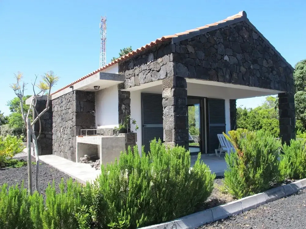 Villa 4 Seasons