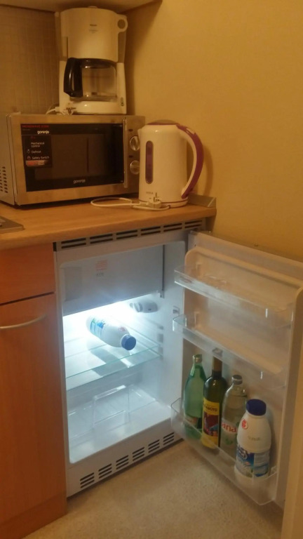 Room Zimmer Portarol