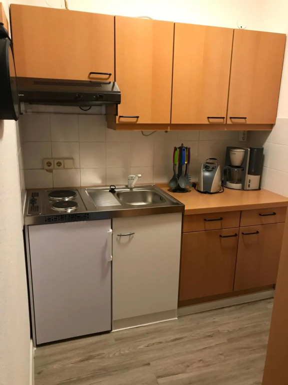HappyLivingApartments