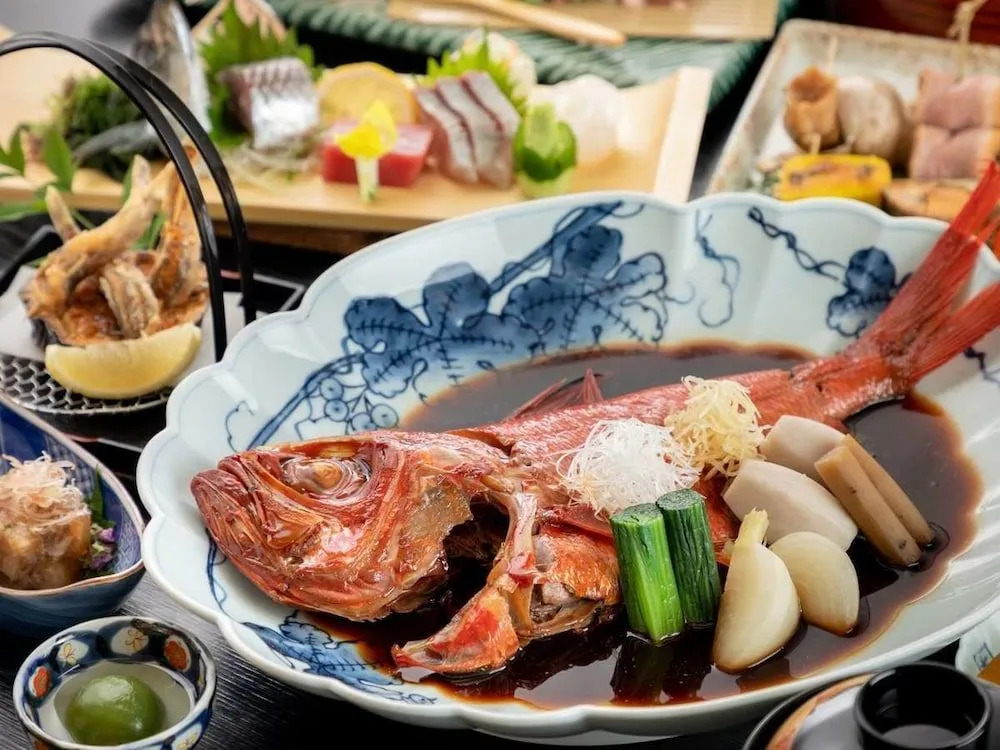 Kaiyutei