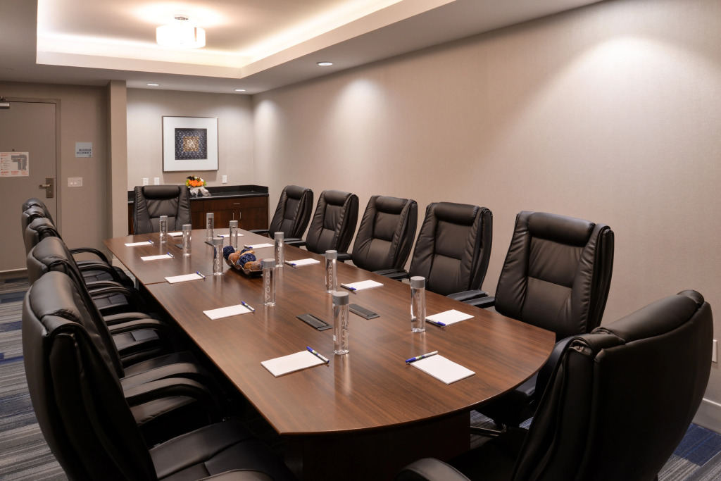 Holiday Inn Express Hotels & Suites Loma Linda by IHG