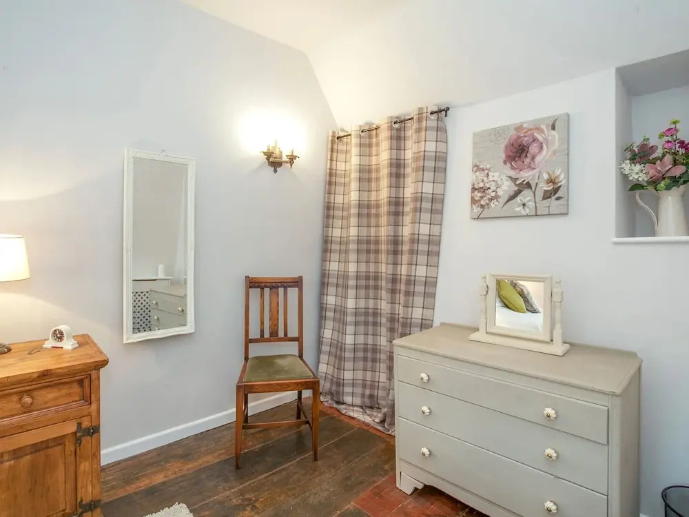 Ivy Cottage