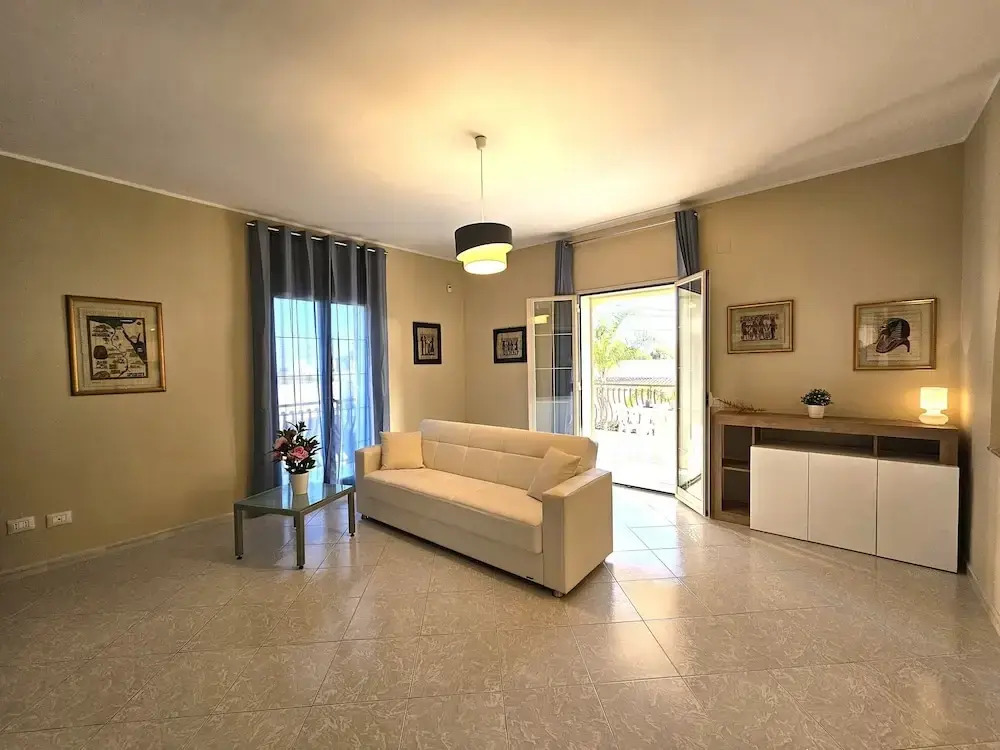 Villa Merilusi-Luxury & Private Pool