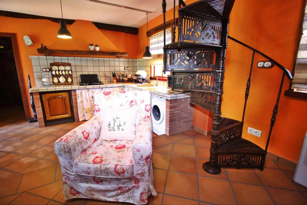 Casa Campelo