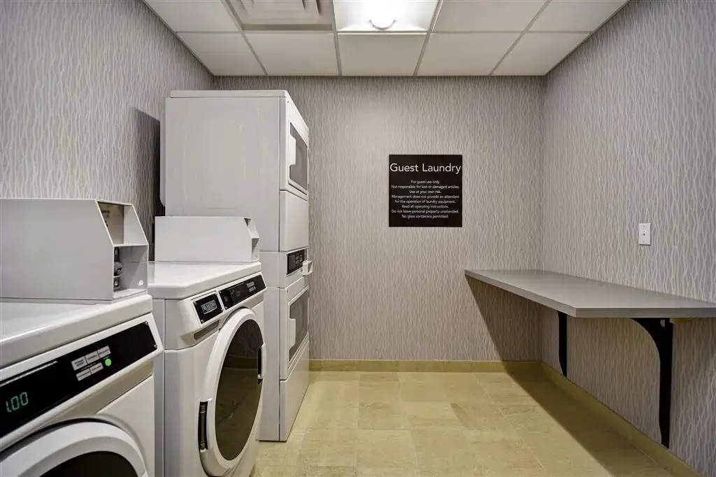 Homewood Suites By Hilton Salt Lake City Airport