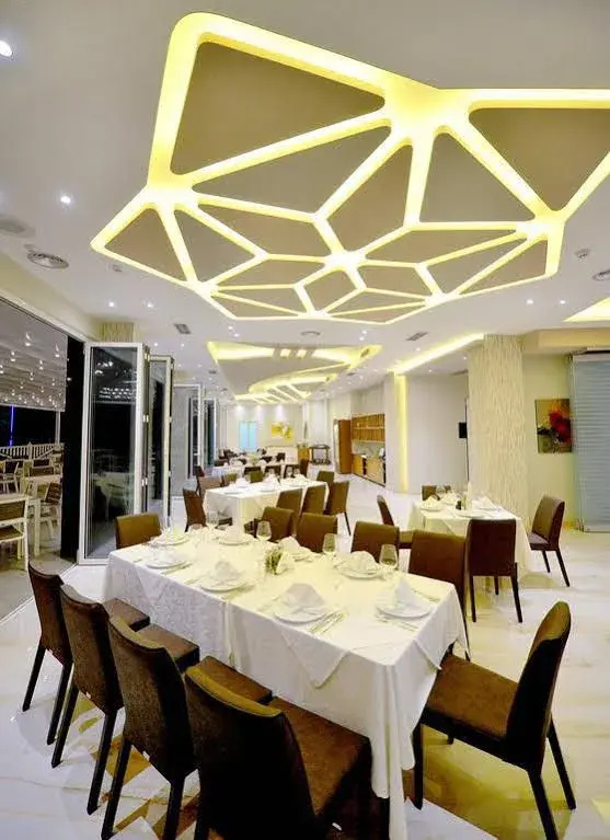 Elysium Hotel