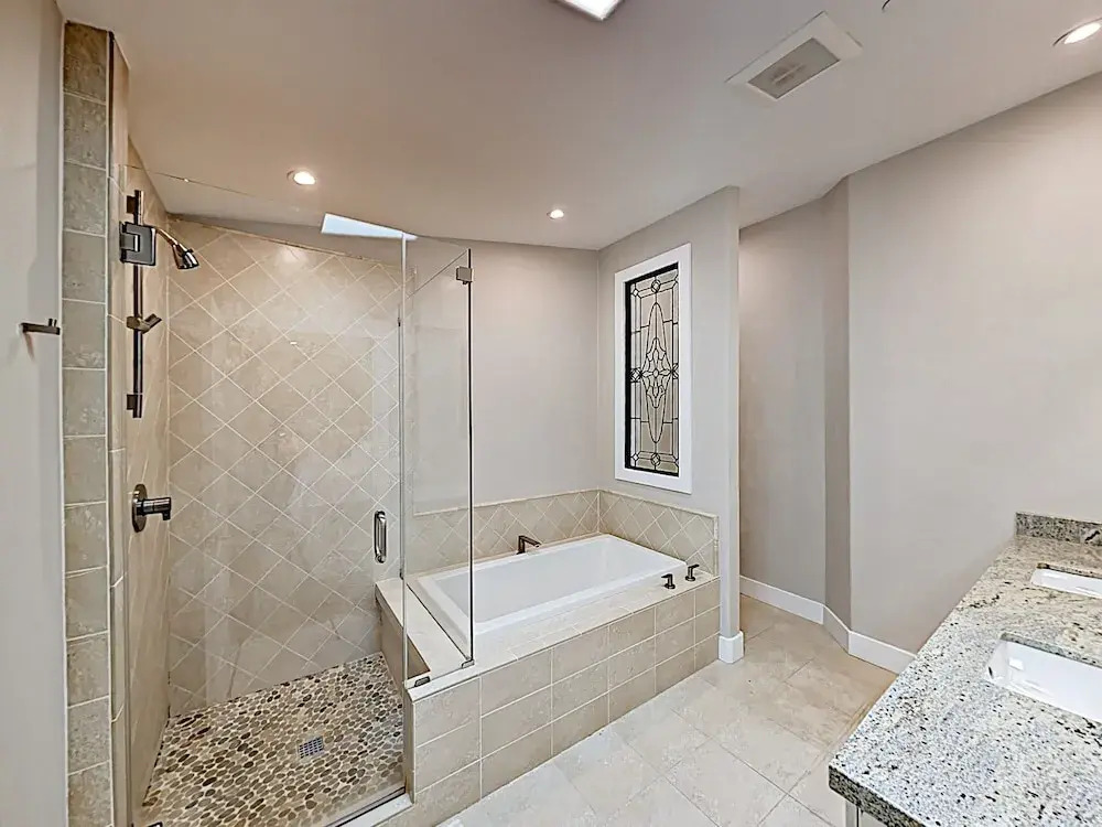 120 Incline Village - 2 Br Condo