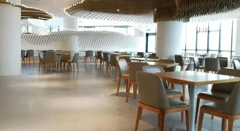 Czd Hotel