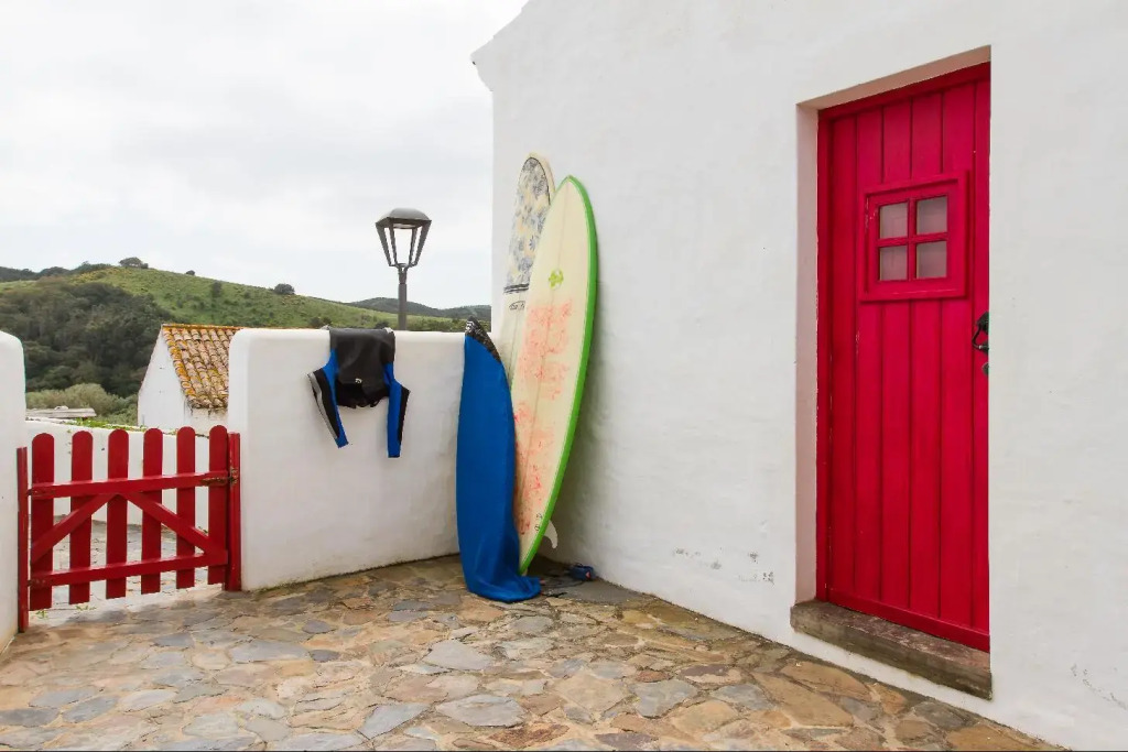 Aldeia da Pedralva by WOT Signature