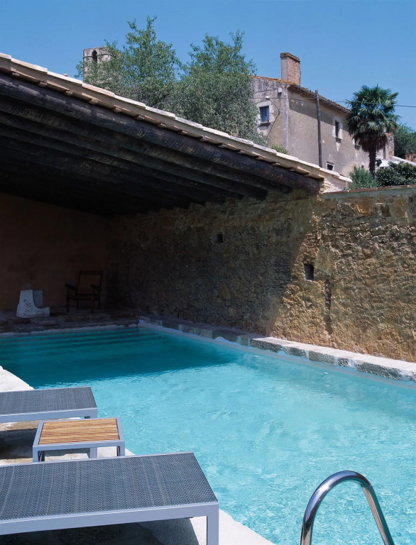 Hotel del Teatre