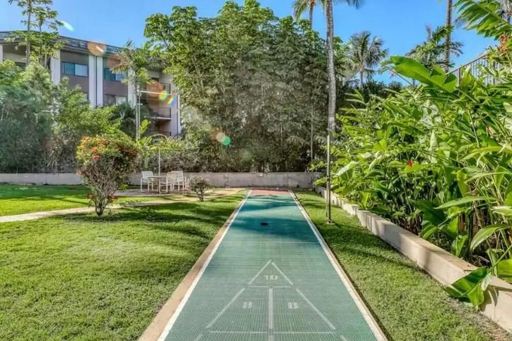Hale Ono Loa 108 by Maui Life Realty